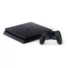 Ps4 + Ps3 Cabo Hdmi Dual Shock A Pronta Entrega