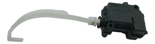 Trava Motor Tampa Tanque Gm Onix Prisma 14/19 13348741 Usado 4