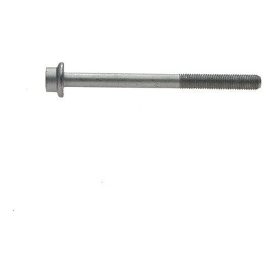 Parafuso Do Cabecote Motor 2.0/2.2/ 8v - Vectra 1994 A 2011