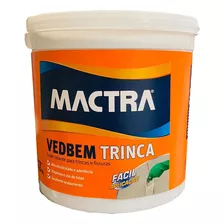 Veda Trinca Mactra Vedbem 4,5kg