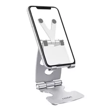 Soporte De Mesa Para Celular O Tablet Noga Ng - Hold V3