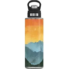 Tervis Triple Pared Ombre Al Aire Libre Vaso Aislado Mantien