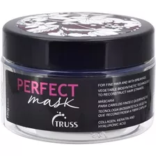 Truss Perfect Máscara 180g