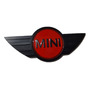 Tapa Valvulas Para Neumatico Emblema John Cooper Works Mini MINI Cooper S