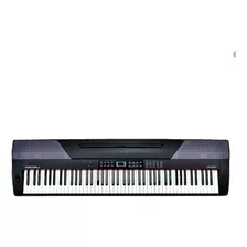 Piano Digital Medeli Sp4000