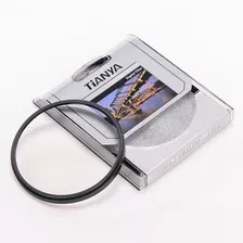 Filtro Uv 77mm Tianya