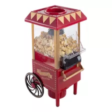 Great Northern Popcorn Company - Máquina Para Hacer Palomi.