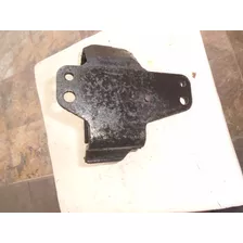 Vendo Base De Motor De Nissan Terrano Año 1992