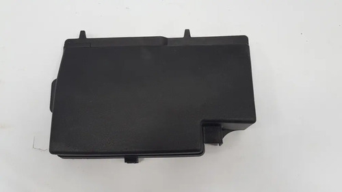 Tampa Caixa De Relés Xsara 655638 Novo Pg2059 - Código 4831