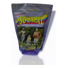 Soyalat Leche De Soya 1000gr - G - g a $44