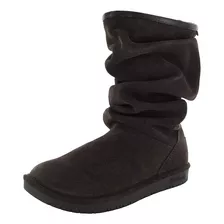 Bota Skechers Shelbys Helsin