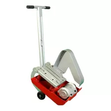 Vibrocompactadora (rana) Master 65 X 50 Cm Sin Motor