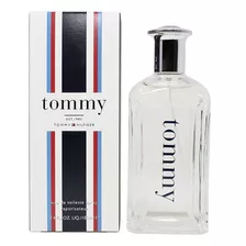 Perfume Tommy Hilfiger 100 Ml Para Caballero