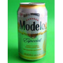 Primera imagen para búsqueda de cerveza modelo