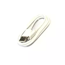 Cable Micro Usb Original Hyundai Ultra Charm Air Sync Shine