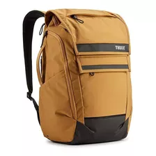 Thule Paramount Amarillo 27 Litros Mochila Maleta Backpack