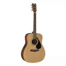 Guitarra Yamaha Electroacústica Folk Fx310