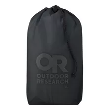 Outdoor Research Packout Ultralight Stuff Sack 5l
