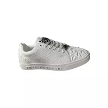 Zapatillas Philipp Plein Hombre 