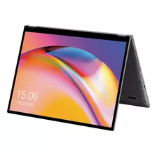 Laptop Chuwi Freebook Yoga & Touch 13.5 N5100 12+512 Ssd 