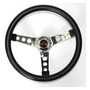 Volante 13 1/2 Para Chevrolet Chevelle / Camaro / Nova 69 94