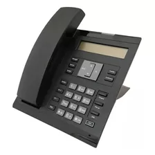 Telefone Unify Siemens Ip 35g Deskphone - Novo