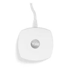 Hub Connect Modulos De Integracion Yale