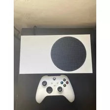 Nova Geração Xbox Series S 500gb