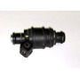 Inyector Land Rover  2.5 6cil  2002-2005