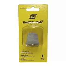 Capa De Proteção Para Tocha Handyplasma 60a - Esab