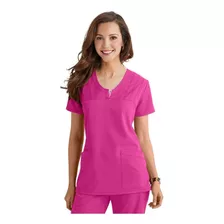 Uniformes Medicos, Quirurgicos, Damas Y Caballeros