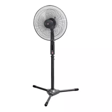 Ventilador_abanico De Pie Kdk