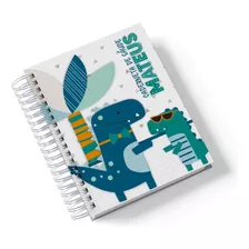 Caderneta De Saúde Meninos Personalizada + Cartão Sus Brinde