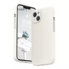 Carcasa Para iPhone ( Todos Los Modelos ) Silicona