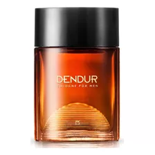 Perfume Dendur 75ml Yanbal - mL a $1159