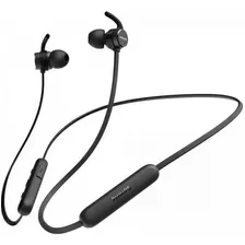 Fone Bluetooth Tae1205bk/00 Preto Philips