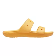 Sandalias Crocs Original Mujer | Classic Sandal - Cuota