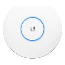 Access Point Ubiquiti Unifi Ac Pro Ap Uap-ac-pro 2.4/5.0ghz Cor Branco