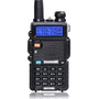 Radio De Coche, Audio Estreo, 12 V Fm, Sd, Reproductor Mp3,