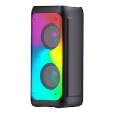 Parlante Bluetooth Portátil V50 Havit Sq130bt Inalámbrico