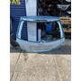  Transmisin Automtica Mazda Cx-7 2.5 2010 2011 2012