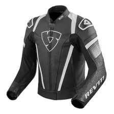 Campera Moto