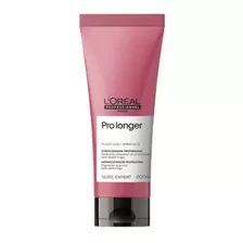 L'oréal Serie Expert Condicionador Pro Longer - 200ml