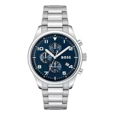 Reloj Boss 1513989 Men's View Quartz