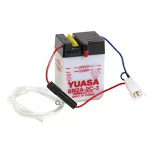 Yuam262c3 Lead_acid_battery