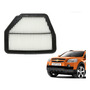 Kit Filtros Chevrolet Captiva 2.2 2012 A 2018 // 4 Unidades Chevrolet Captiva