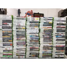 Juegos De Xbox 360 Originales