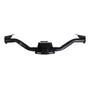 Roll Bar Sport 2.0 Actuador Gmc Canyon 2015-2021 Negro