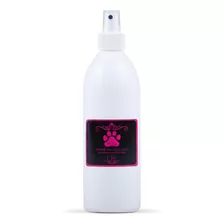 Perfume Premium Chic 500ml - Cães E Gatos