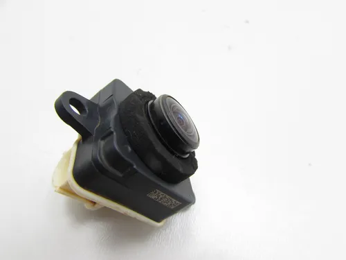 Camera De Ré Fiat Toro 1.8 2020 8